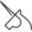 reformarchitekt.pl icon