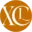reformasexcelent.com icon