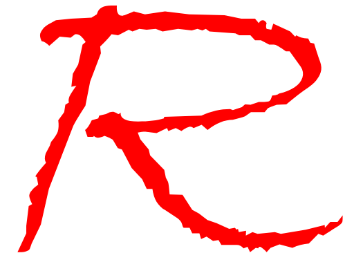 reformatics.com icon