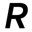 Reformation logo