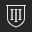 reformationbiblecollege.org icon