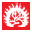 reformationstudybible.com icon