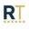 reformatributaria.com icon