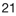reformed21.tv icon