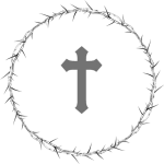 reformedbaptistchurches.com icon