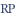 reformedpresbyterian.org icon