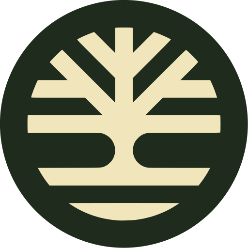 reformedworship.org icon