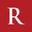 reformers.com.au icon