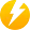 reformthelp.org icon