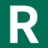 refowork.com icon