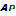 refpay.com icon