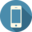 refprog.ru icon