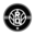 refquest.com logo