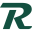 refra.eu icon
