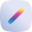 refractbot.com logo