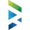 Refraction AI logo