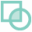 refractions.net logo