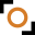 reframe.food icon