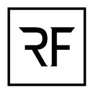 reframedsolutions.org icon