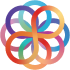 reframingautism.org.au icon