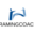 reframingcoaching.de icon