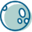 refrapide.com icon