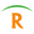 refrescoprodotti.com icon