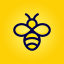 refreshbr.com icon