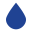 refreshbrand.com icon