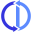 refreshdesign.co.uk icon