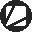 refreshing.cc icon