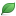 refreshmultimedia.com icon
