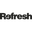 refreshoes.com icon