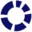 refreshplastics.com icon
