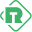 refreshthemes.com icon