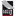 refriamericas.com icon