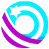refriedcycles.com icon