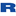 refrigerationsales.net icon