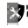 refrigeratorrepair.ae icon