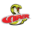 refrigtech.com icon