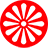 refrisol.com.br icon