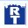 refritrans.com.sv logo