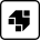 refsec.com icon