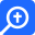 reftagger.com icon