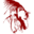 refuge-de-darwyn.ch icon