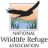 Refugeassociation