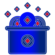 refugee.org.nz icon