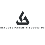 refugeeparentseducation.com icon