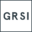 refugeesponsorship.org icon