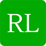 refugelarp.org icon